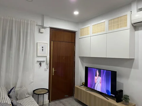 Piso en Barrio Pacífico - Foto 4