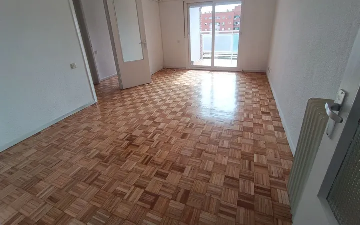 Piso en Calle de la Isla de Ons, 22, Peñagrande - Foto 1
