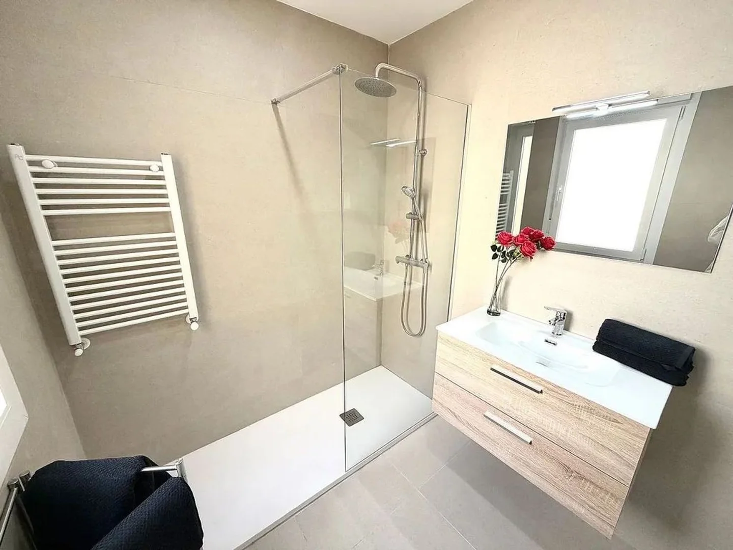 Piso en calle de Benito Gutiérrez, 29 - Foto 14