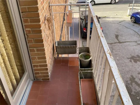 Piso en  Calle del General Pintos 42 - Foto 11