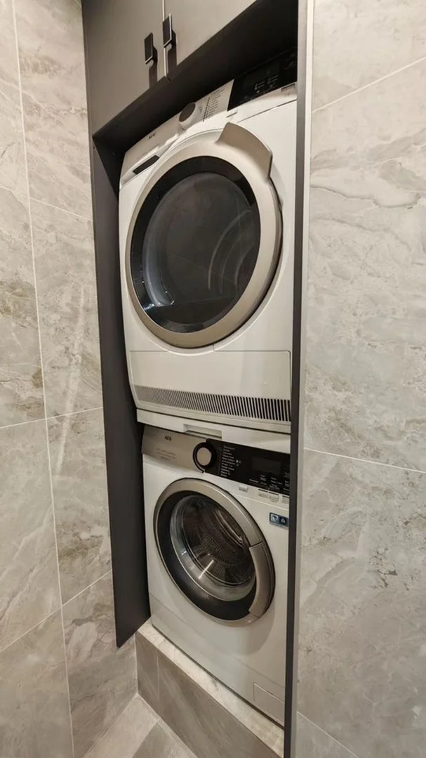 Piso en calle de Luisa Fernanda, 10 - Foto 5