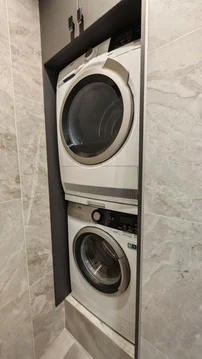 Piso en calle de Luisa Fernanda, 10 - Foto 5