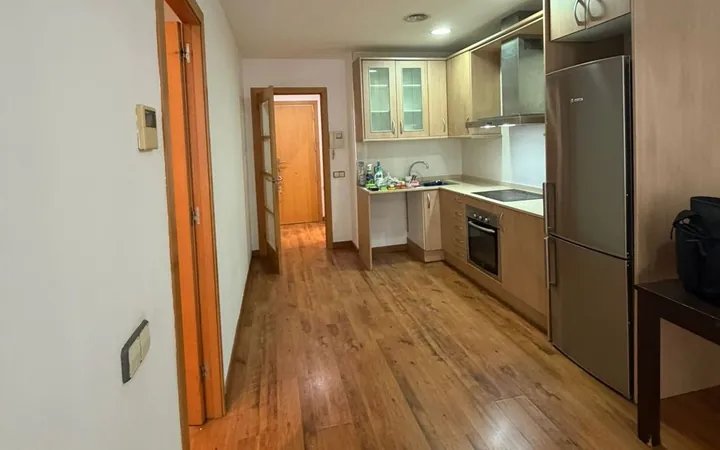 Piso en Calle de les Carretes, 62 - Foto 7