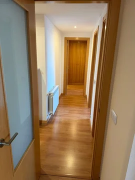 Piso en avenida de Isabel de Valois, 16 - Foto 14