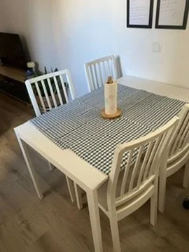 Piso en calle de José Abascal s/n - Foto 11