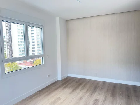 Piso en calle de Rosario Pino, 18 - Foto 2