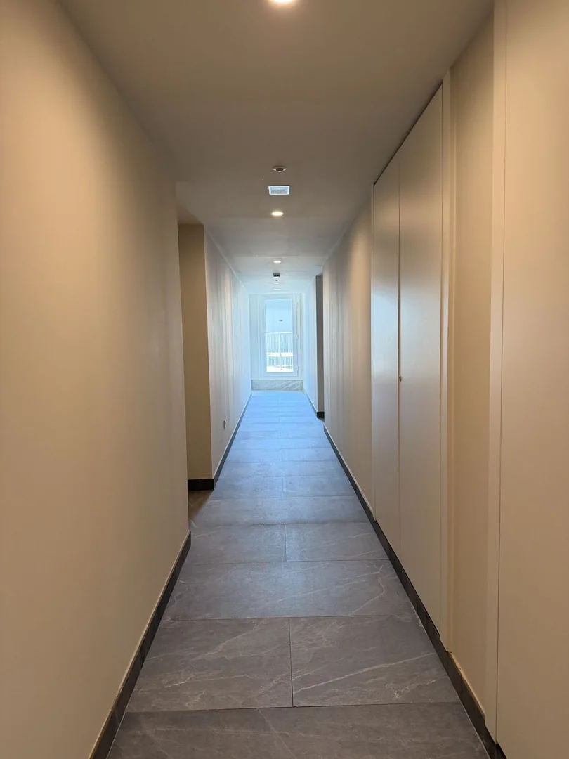 Piso en Calle del Ferro, 33, La Marina del Prat Vermell - Foto 10