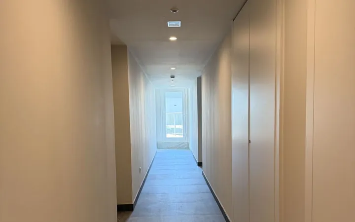 Piso en Calle del Ferro, 33, La Marina del Prat Vermell - Foto 10
