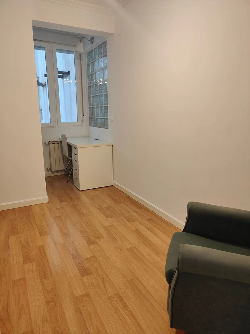 Piso en Avenida Donostiarra, 7, Concepción - Foto 23