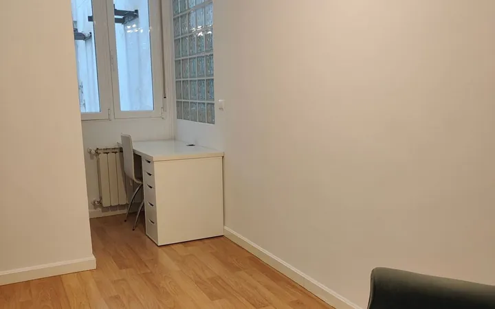 Piso en Avenida Donostiarra, 7, Concepción - Foto 23