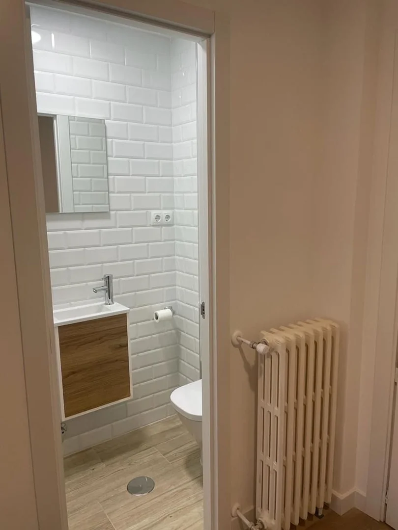 Piso en calle de Potosí, 7 - Foto 5