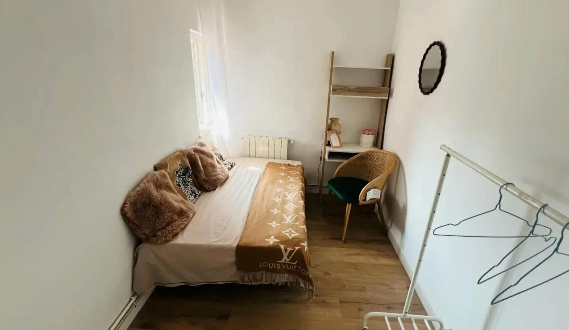 Piso en  N/A - Foto 8