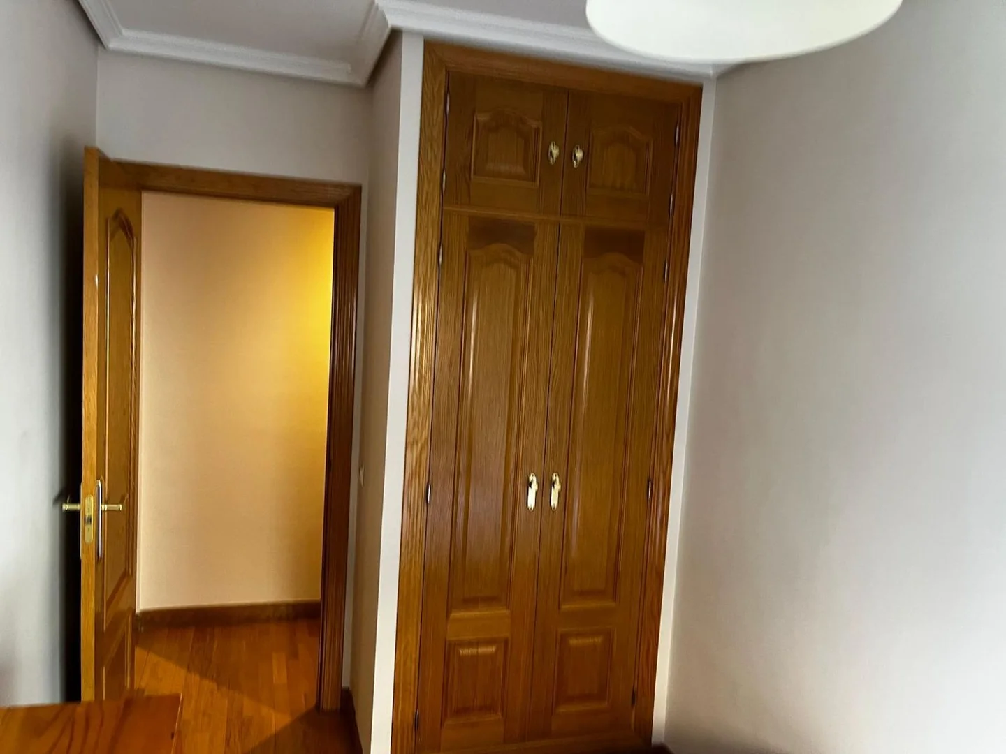 Piso en Calle Esperanza Sánchez Carrascosa, 61, Valdeacederas - Foto 26