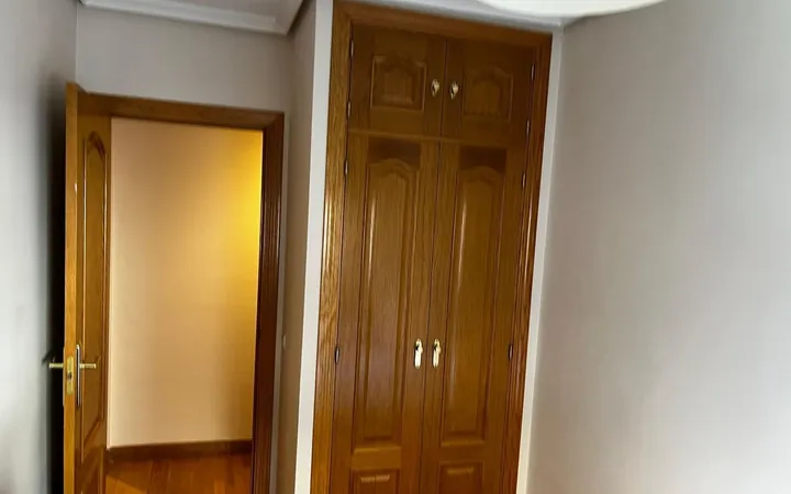 Piso en Calle Esperanza Sánchez Carrascosa, 61, Valdeacederas - Foto 26