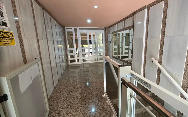 Piso en Calle San Pascual, 277 - Foto 3