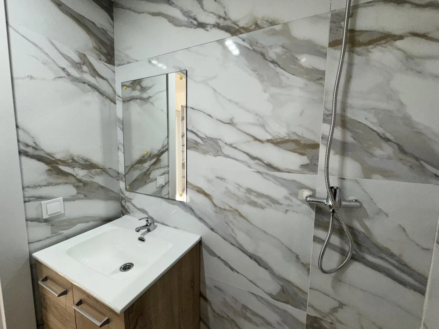 Piso en  Calle de Cuart de Poblet 35 - Foto 2