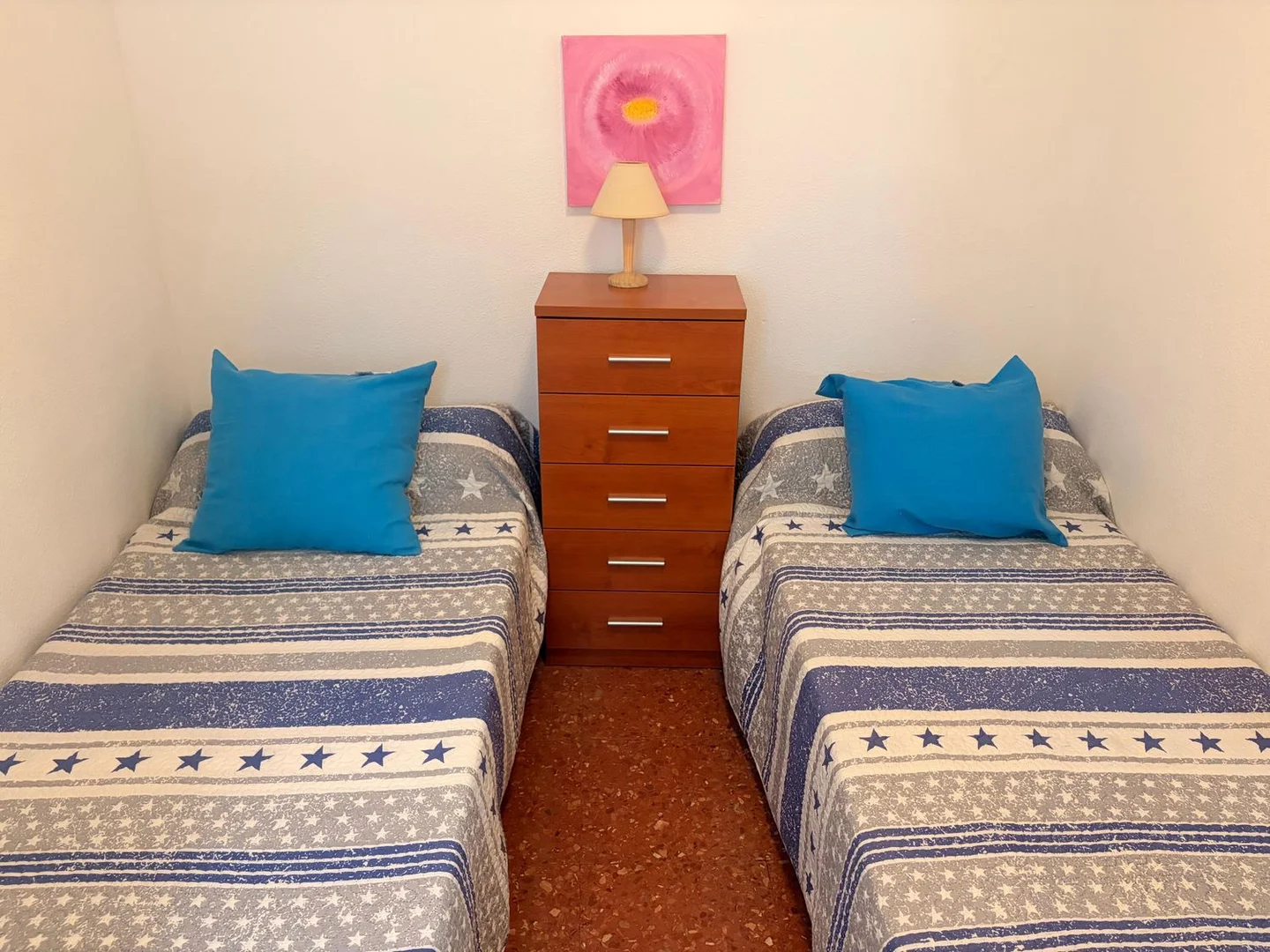 Piso en Calle Delfín, 2 - Foto 7