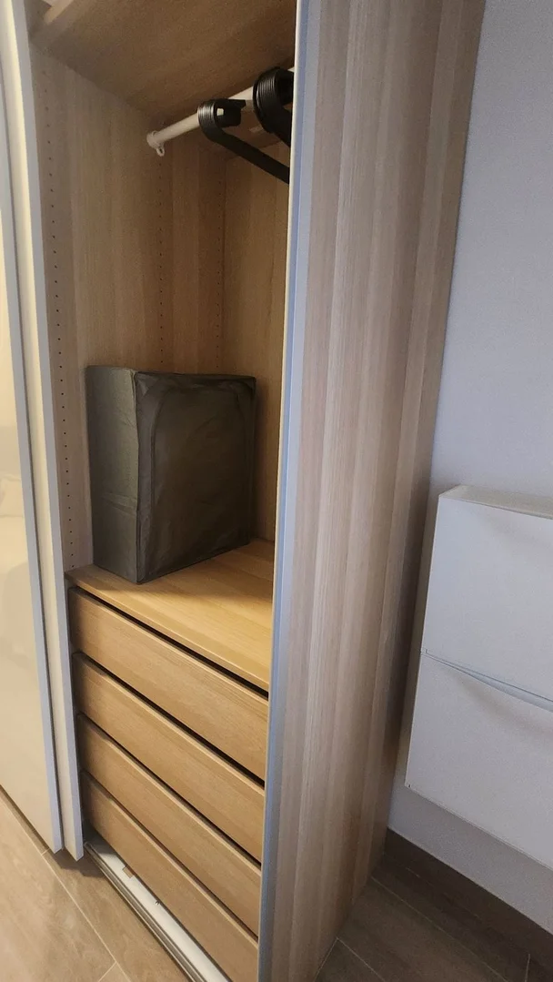 Piso en calle de Santa Isabel, 20 - Foto 9