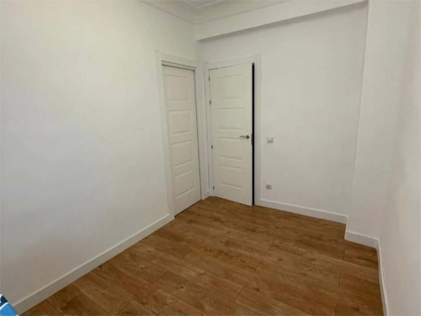 Piso en  Calle de Valderribas 27 - Foto 42