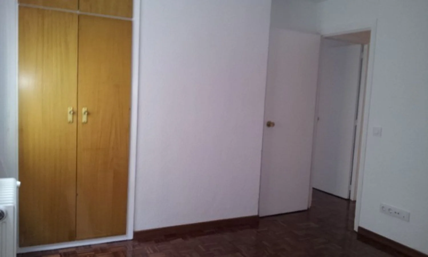 Piso en Calle Sol Naciente, 33, Concepción - Foto 5