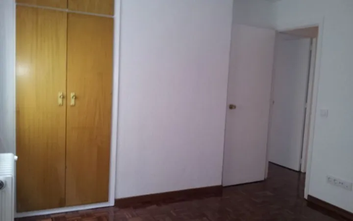 Piso en Calle Sol Naciente, 33, Concepción - Foto 5