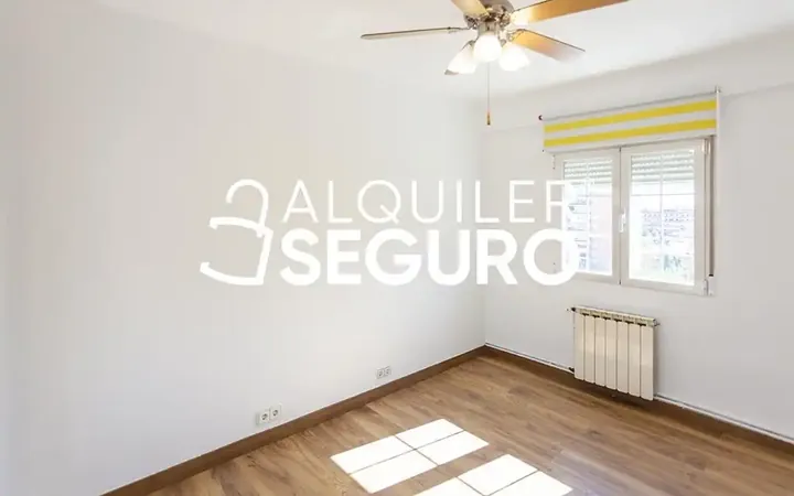 Piso en  de La Bañeza - Foto 5