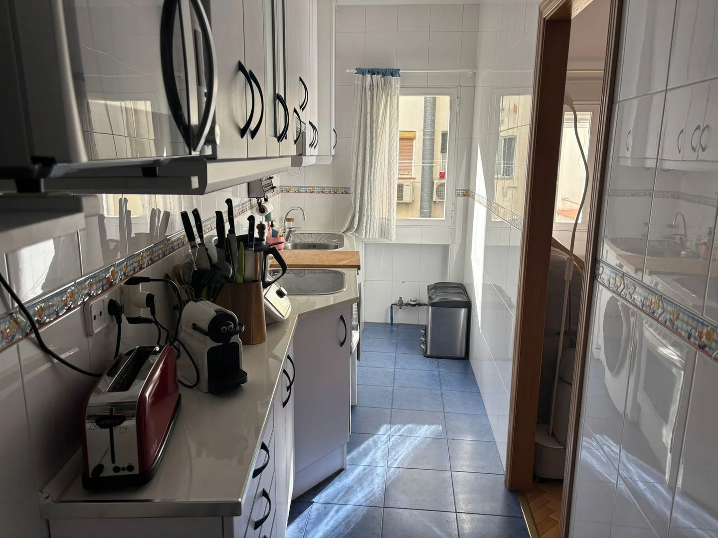 Piso en Barrio Pacífico - Foto 18