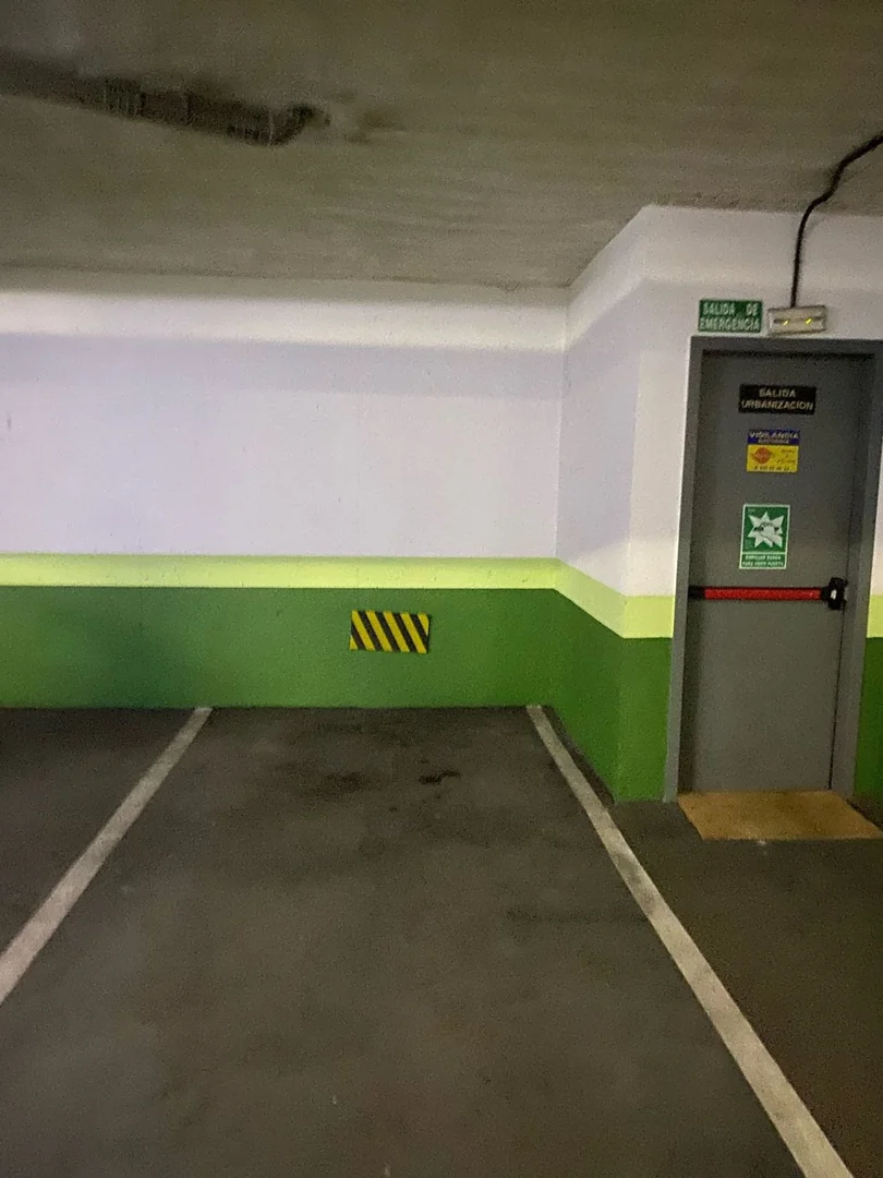 Piso en Avenida del Talgo, 131, Aravaca - Foto 11