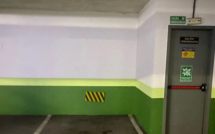 Piso en Avenida del Talgo, 131, Aravaca - Foto 11