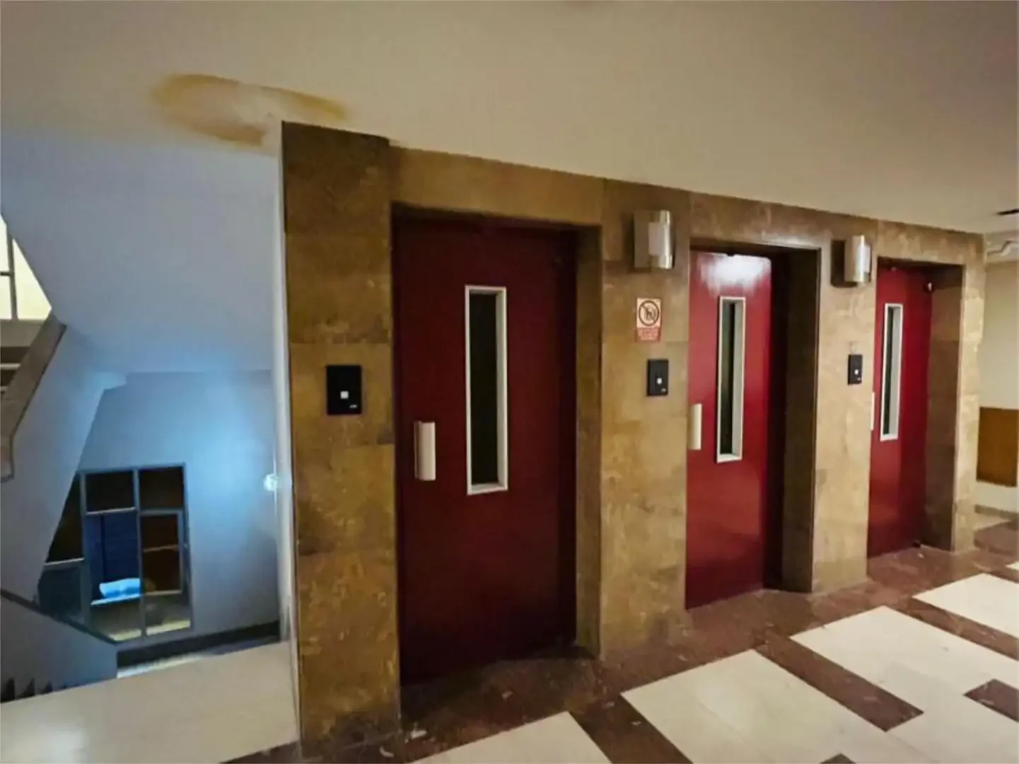 Piso en  Madrid Capital - Foto 20