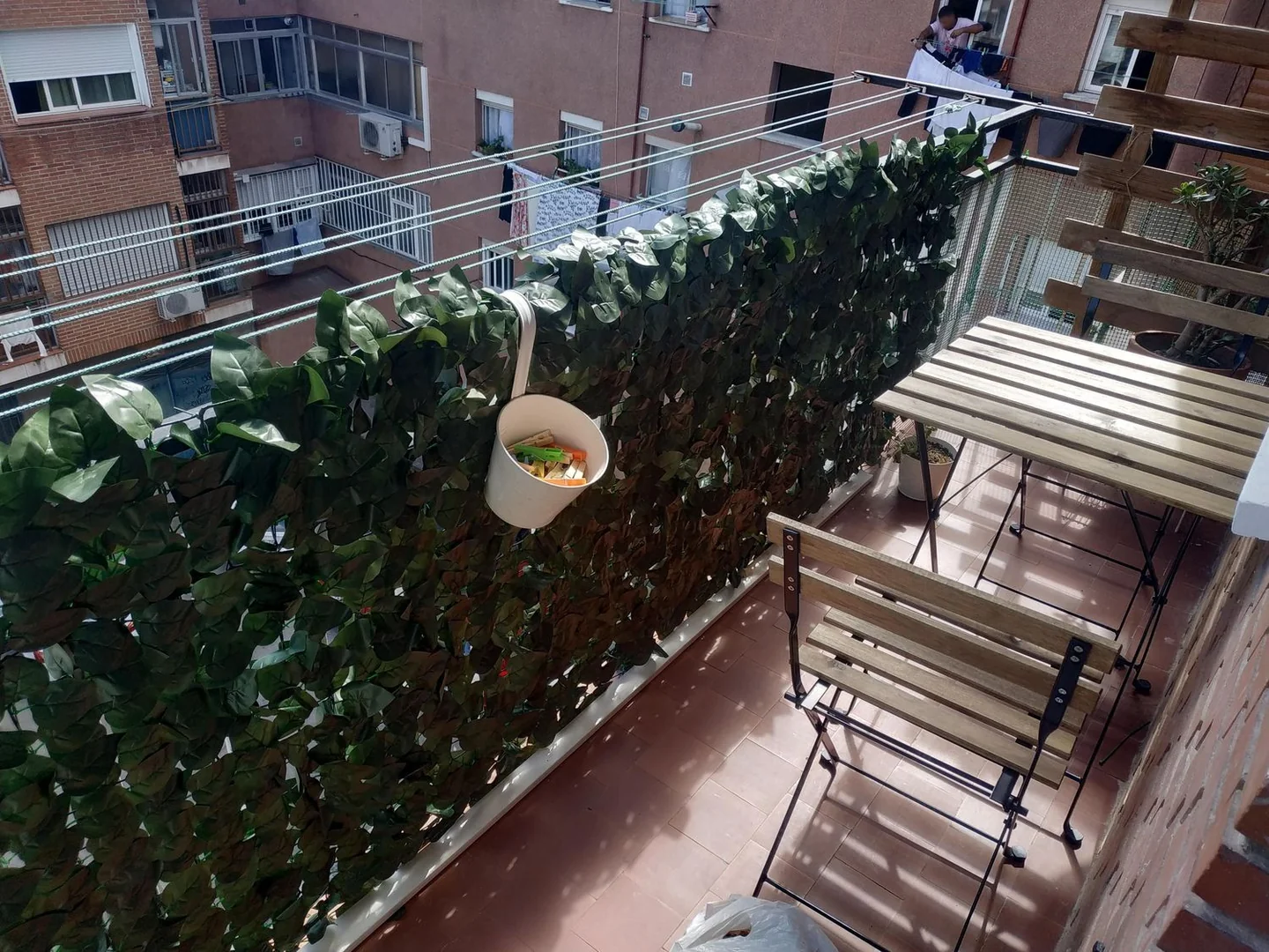 Piso en Pueblo Nuevo - Foto 3