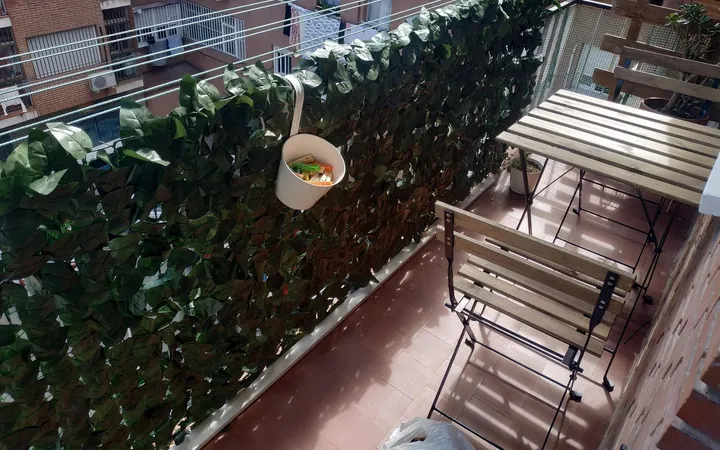 Piso en Pueblo Nuevo - Foto 3