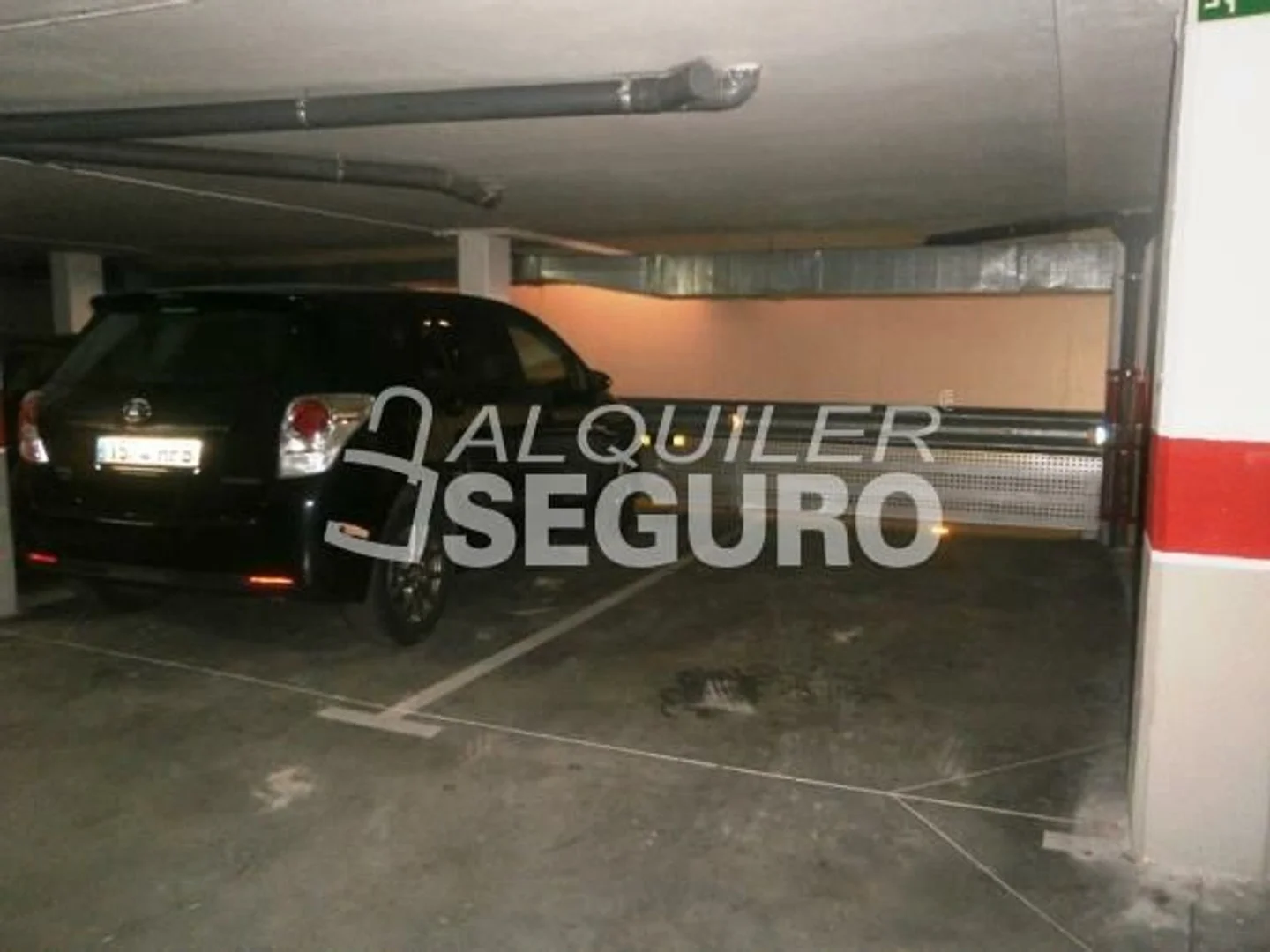 Piso en calle Princesa Éboli, 78 - Foto 25