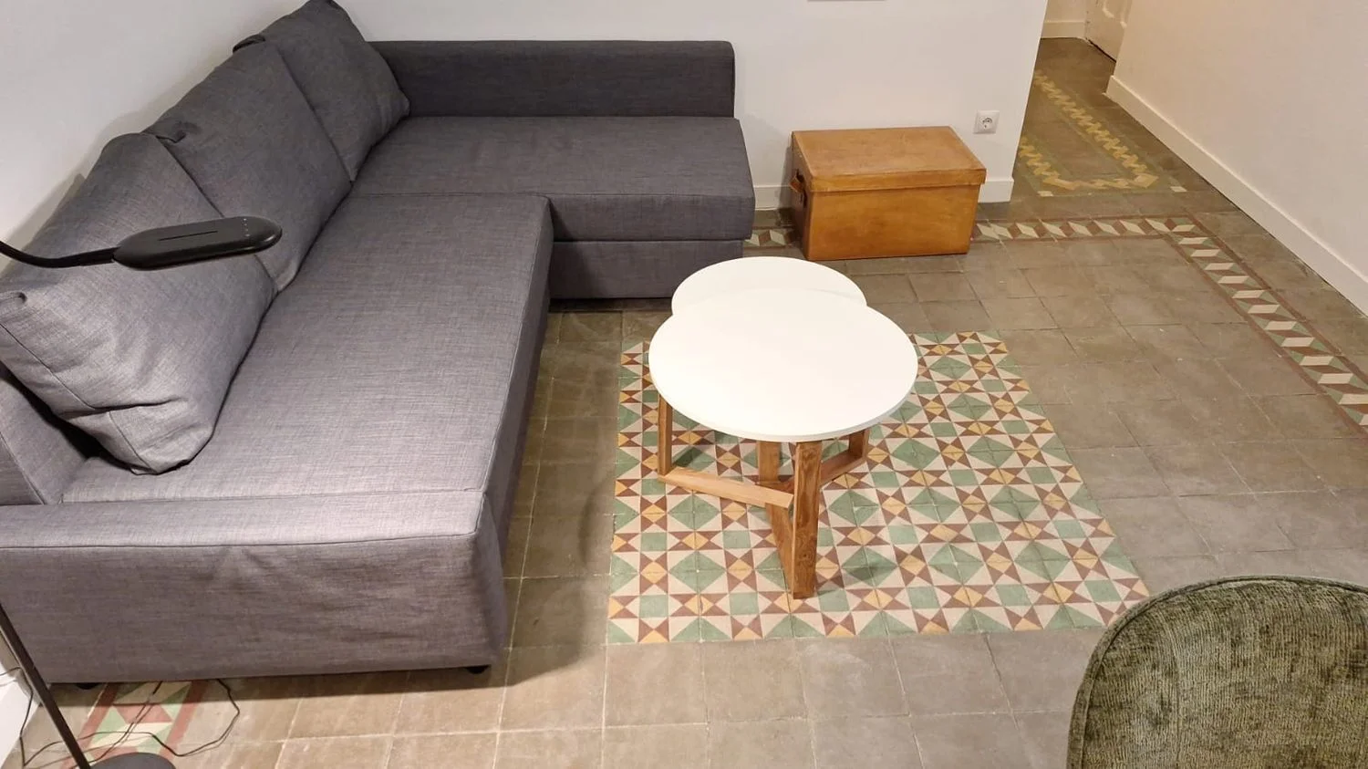 Piso en calle de las Peñuelas, 23 - Foto 9