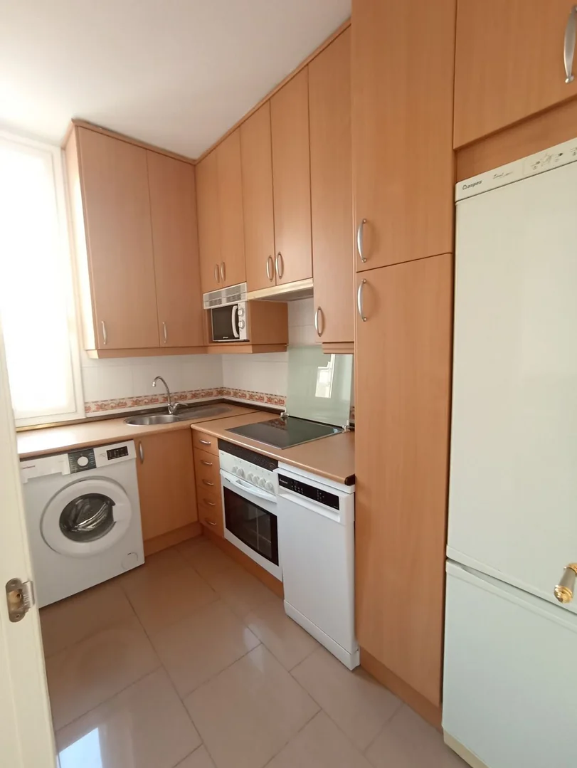 Piso en Lista, Lista - Foto 15