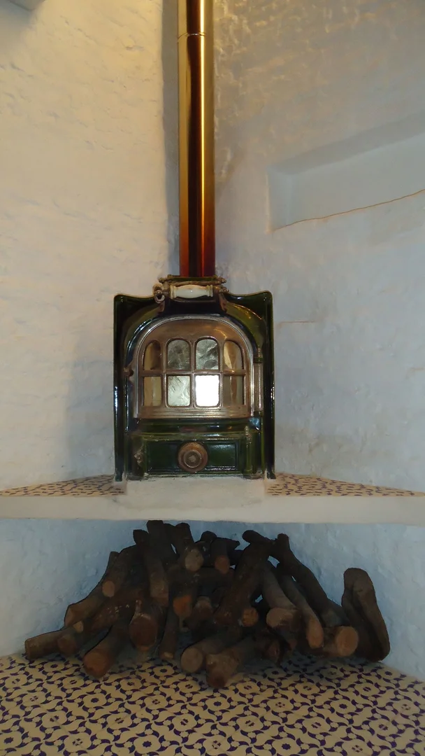 Ático en calle Corredera Alta de San Pablo, 21 - Foto 14