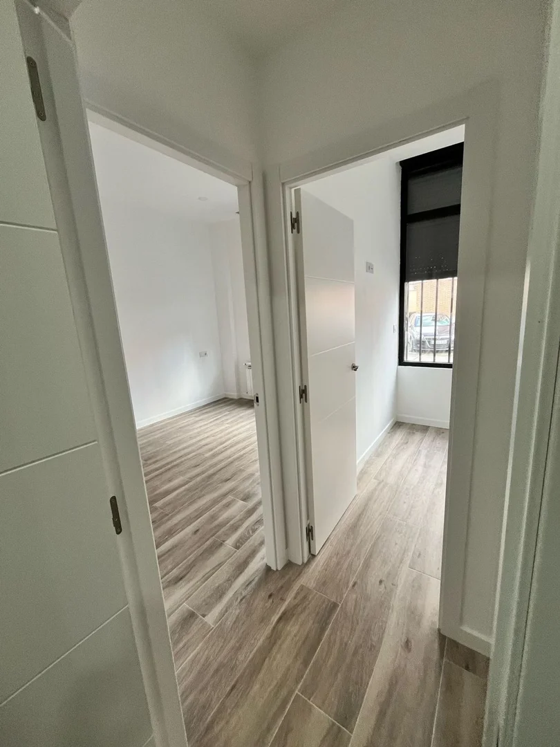 Piso en Calle de Nuestra Señora de Valverde, 20 - Foto 4