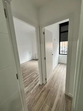 Piso en calle de Nuestra Señora de Valverde, 20 - Foto 4