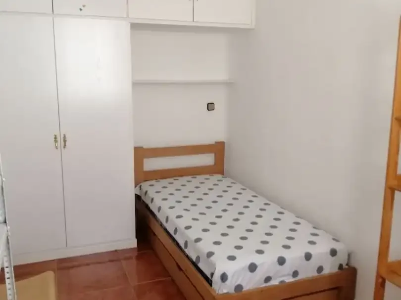 Piso en  Calle de Rodríguez San Pedro 32 - Foto 9