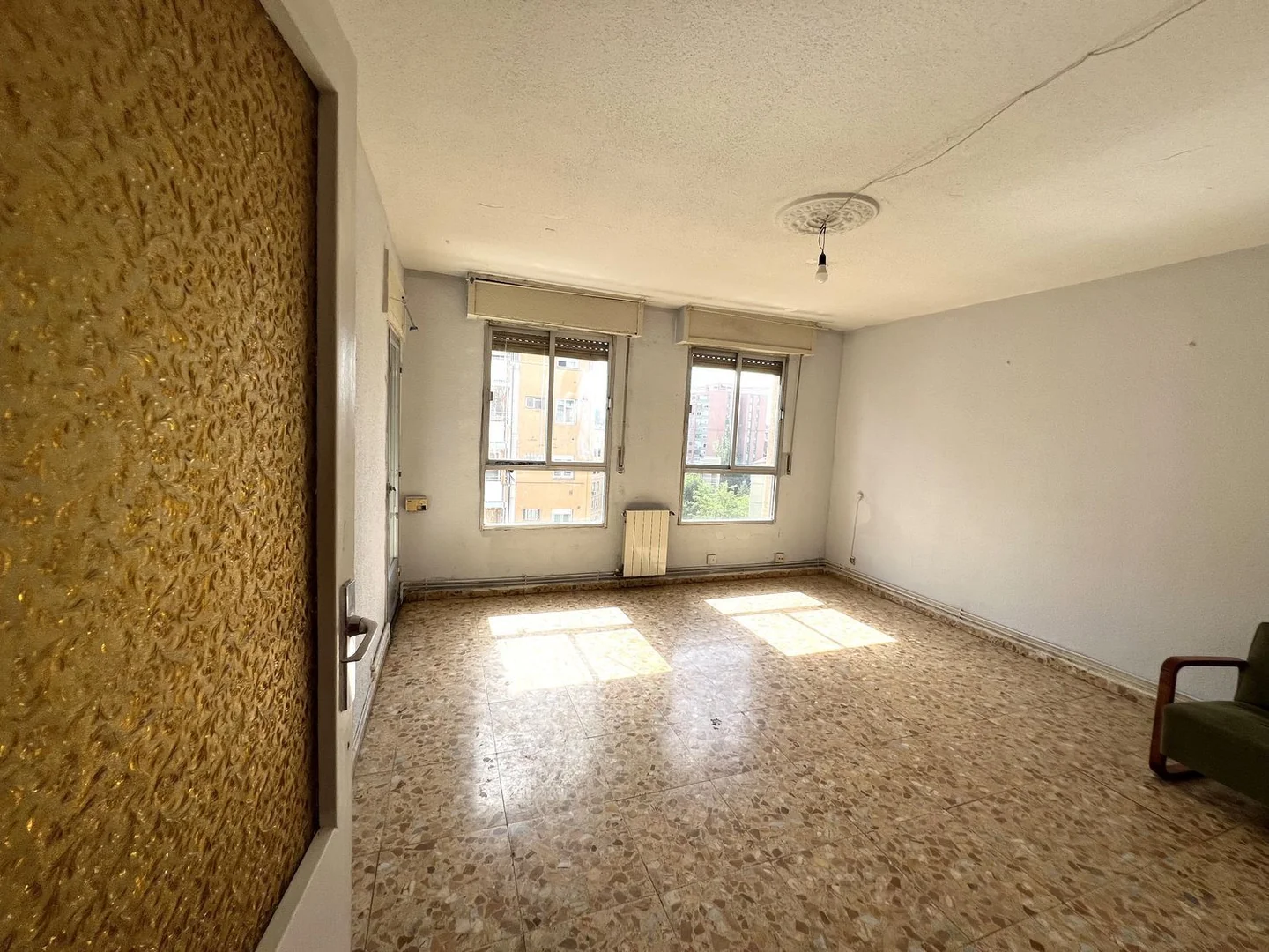 Piso en Calle de Marcelo Usera, 172, Moscardó - Foto 12