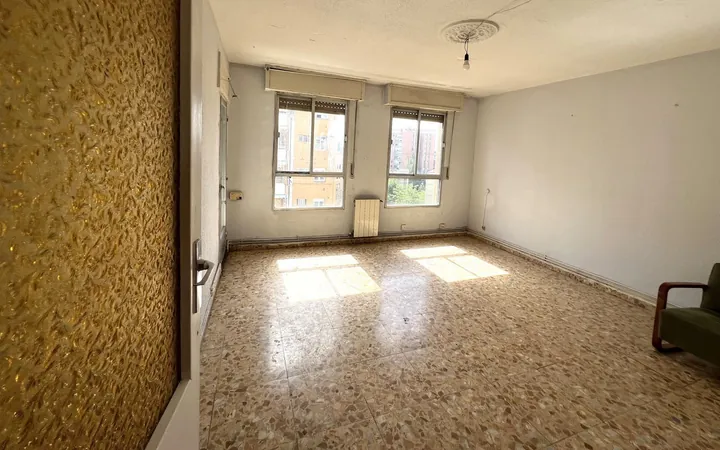 Piso en Calle de Marcelo Usera, 172, Moscardó - Foto 12