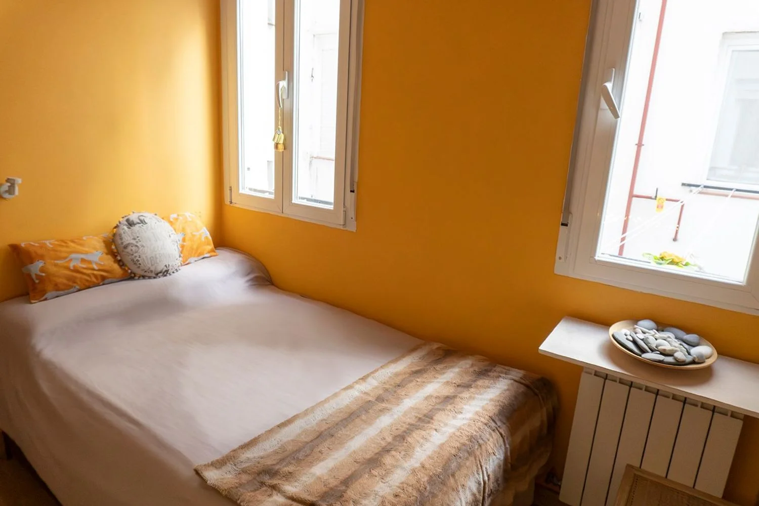 Piso en calle de Juan de Austria, 21 - Foto 12