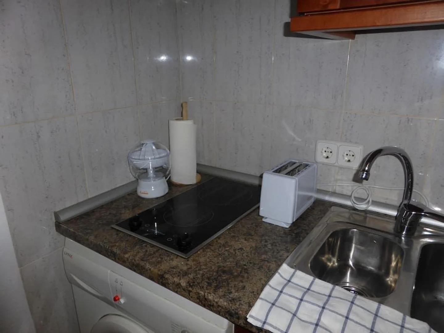 Piso en calle Bastero, 19 - Foto 3