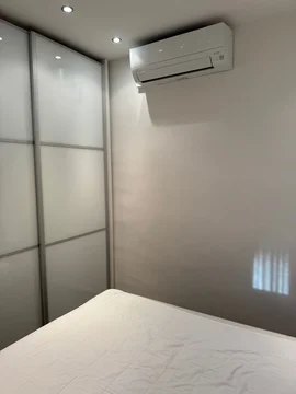 Piso en calle de Padilla, 387 - Foto 14