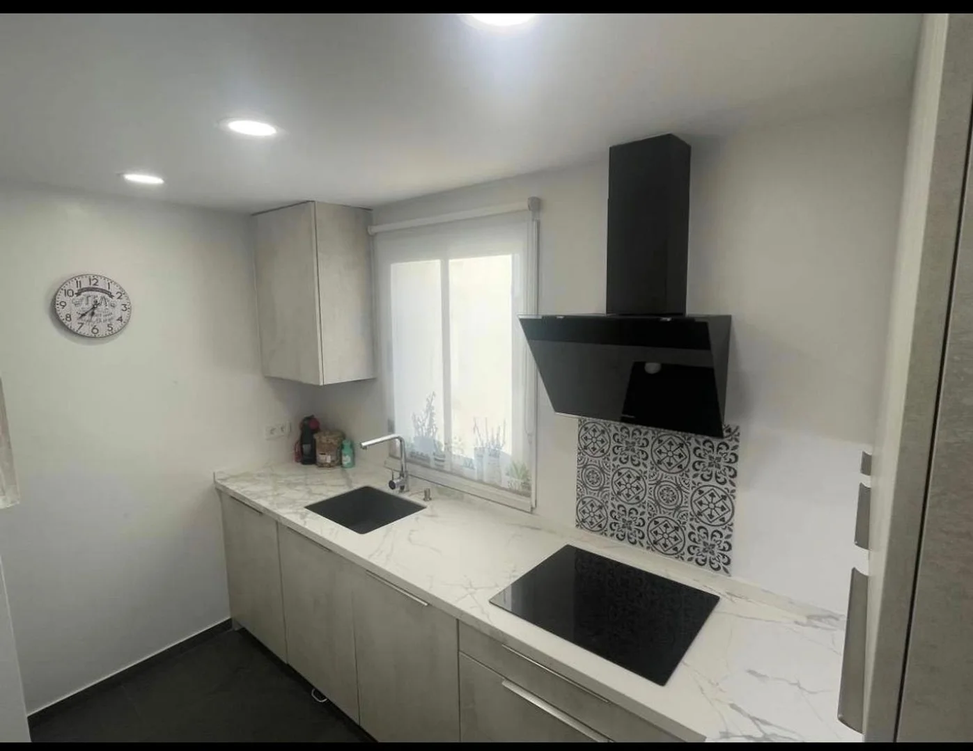 Piso en ronda de Segovia, 16 - Foto 19