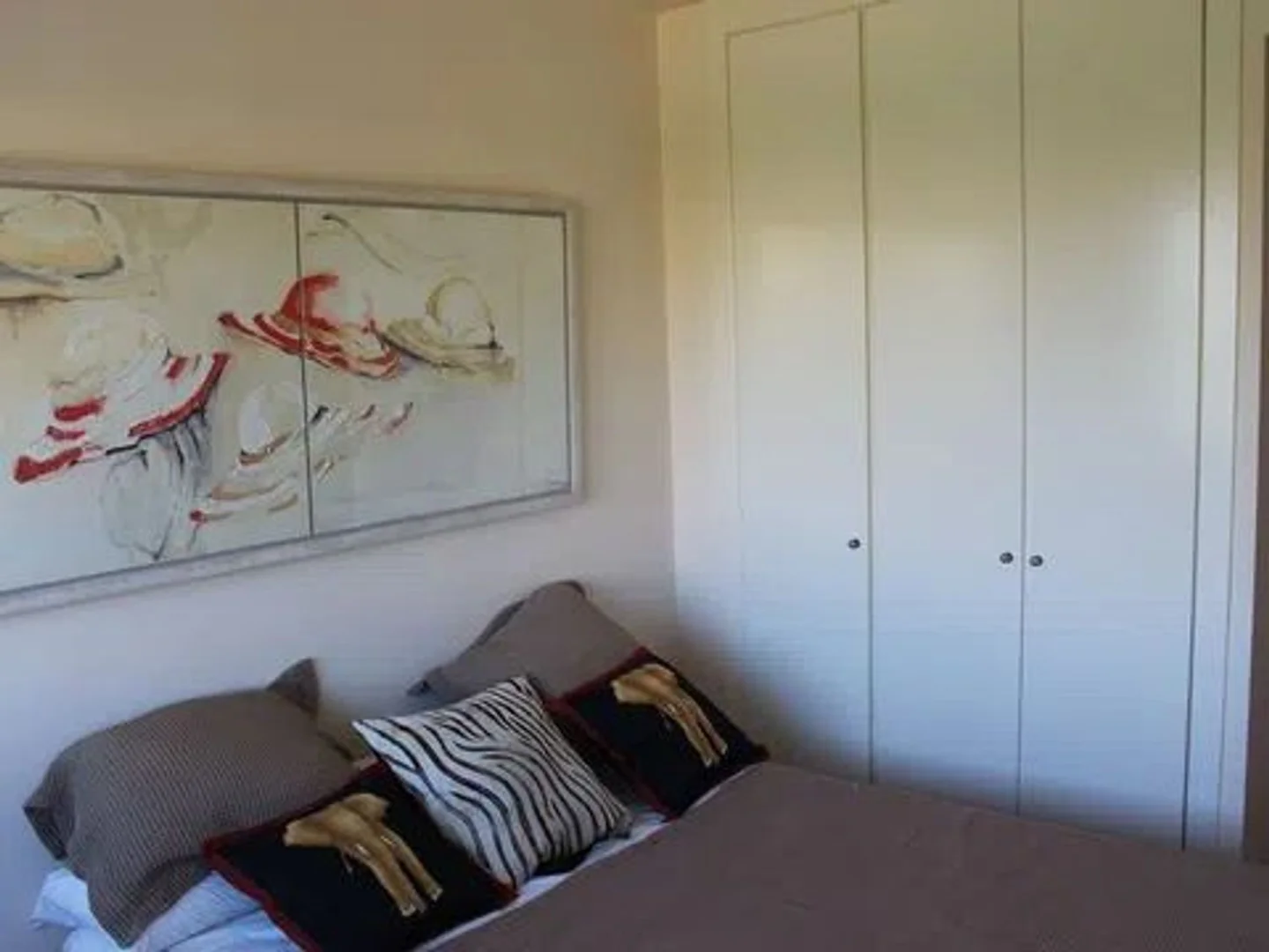Piso en Calle Mahonia, 3, Conde Orgaz-Piovera - Foto 16