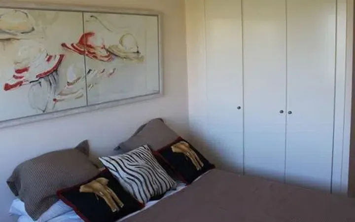 Piso en Calle Mahonia, 3, Conde Orgaz-Piovera - Foto 16