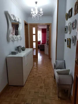 Piso en calle de León Felipe, 10 - Foto 14