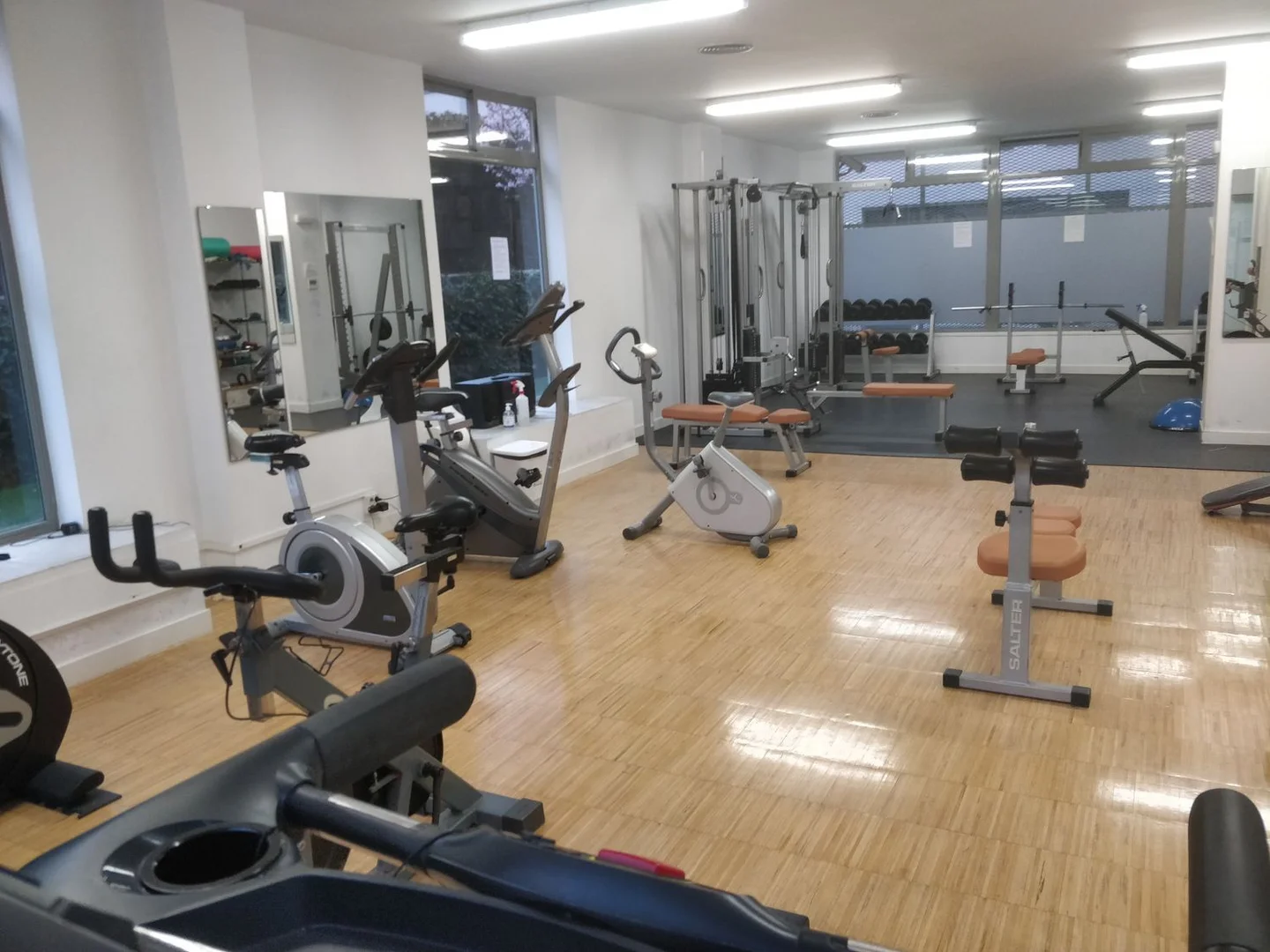 Piso en calle Estrella Denébola, 12 - Foto 3