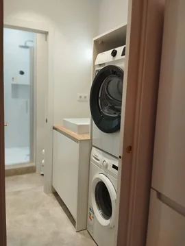 Piso en Barrio Vila de Gràcia - Foto 10